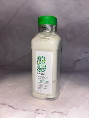 Briogeo Kale & Apple Superfood Conditioner 369ml